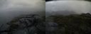 ./images/calvert/buxton2/20140623/buxton220140623_200002M.jpg