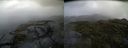 ./images/calvert/buxton2/20140623/buxton220140623_201001M.jpg