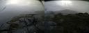 ./images/calvert/buxton2/20140623/buxton220140623_202003M.jpg