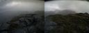 ./images/calvert/buxton2/20140623/buxton220140623_202503M.jpg