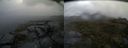 ./images/calvert/buxton2/20140623/buxton220140623_203003M.jpg