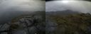 ./images/calvert/buxton2/20140623/buxton220140623_203502M.jpg