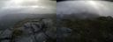 ./images/calvert/buxton2/20140623/buxton220140623_204002M.jpg