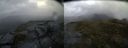 ./images/calvert/buxton2/20140623/buxton220140623_204503M.jpg