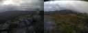 ./images/calvert/buxton2/20140623/buxton220140623_205502M.jpg