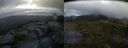 ./images/calvert/buxton2/20140623/buxton220140623_210002M.jpg