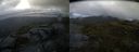 ./images/calvert/buxton2/20140623/buxton220140623_210502M.jpg