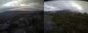 ./images/calvert/buxton2/20140623/buxton220140623_212001M.jpg