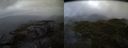 ./images/calvert/buxton2/20140623/buxton220140623_212501M.jpg