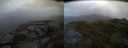 ./images/calvert/buxton2/20140623/buxton220140623_213002M.jpg