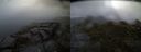 ./images/calvert/buxton2/20140623/buxton220140623_213501M.jpg