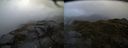 ./images/calvert/buxton2/20140623/buxton220140623_214002M.jpg