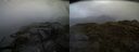 ./images/calvert/buxton2/20140623/buxton220140623_214503M.jpg