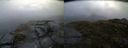 ./images/calvert/buxton2/20140623/buxton220140623_215003M.jpg