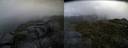 ./images/calvert/buxton2/20140623/buxton220140623_215502M.jpg