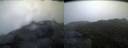 ./images/calvert/buxton2/20140624/buxton220140624_050003M.jpg