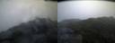 ./images/calvert/buxton2/20140624/buxton220140624_050503M.jpg