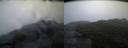 ./images/calvert/buxton2/20140624/buxton220140624_051003M.jpg