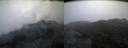 ./images/calvert/buxton2/20140624/buxton220140624_051502M.jpg