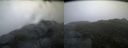 ./images/calvert/buxton2/20140624/buxton220140624_052003M.jpg