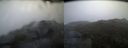./images/calvert/buxton2/20140624/buxton220140624_052503M.jpg