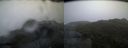 ./images/calvert/buxton2/20140624/buxton220140624_053003M.jpg