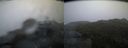 ./images/calvert/buxton2/20140624/buxton220140624_053503M.jpg