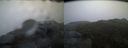 ./images/calvert/buxton2/20140624/buxton220140624_054003M.jpg