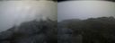 ./images/calvert/buxton2/20140624/buxton220140624_054503M.jpg