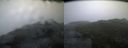 ./images/calvert/buxton2/20140624/buxton220140624_055003M.jpg