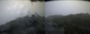 ./images/calvert/buxton2/20140624/buxton220140624_055501M.jpg