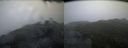 ./images/calvert/buxton2/20140624/buxton220140624_060001M.jpg