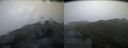 ./images/calvert/buxton2/20140624/buxton220140624_060501M.jpg