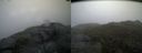 ./images/calvert/buxton2/20140624/buxton220140624_063503M.jpg