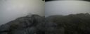 ./images/calvert/buxton2/20140624/buxton220140624_064003M.jpg