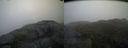 ./images/calvert/buxton2/20140624/buxton220140624_070503M.jpg