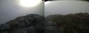 ./images/calvert/buxton2/20140624/buxton220140624_073001M.jpg