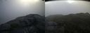 ./images/calvert/buxton2/20140624/buxton220140624_073501M.jpg