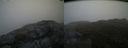 ./images/calvert/buxton2/20140624/buxton220140624_085002M.jpg