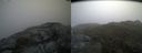 ./images/calvert/buxton2/20140624/buxton220140624_085502M.jpg
