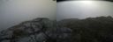 ./images/calvert/buxton2/20140624/buxton220140624_090003M.jpg