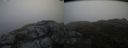 ./images/calvert/buxton2/20140624/buxton220140624_091003M.jpg