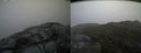 ./images/calvert/buxton2/20140624/buxton220140624_093003M.jpg