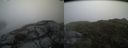 ./images/calvert/buxton2/20140624/buxton220140624_093502M.jpg