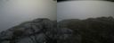 ./images/calvert/buxton2/20140624/buxton220140624_094503M.jpg