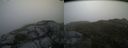 ./images/calvert/buxton2/20140624/buxton220140624_095001M.jpg