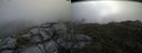 ./images/calvert/buxton2/20140624/buxton220140624_095501M.jpg