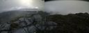 ./images/calvert/buxton2/20140624/buxton220140624_100003M.jpg