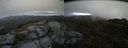 ./images/calvert/buxton2/20140624/buxton220140624_102003M.jpg