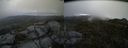 ./images/calvert/buxton2/20140624/buxton220140624_102503M.jpg